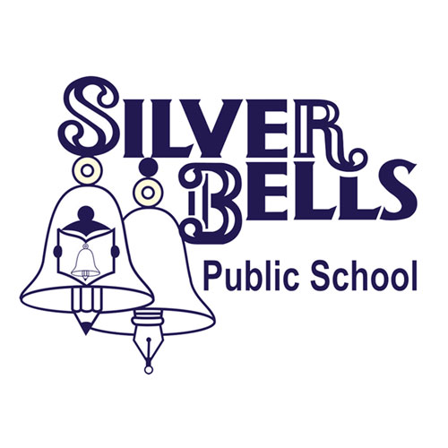 silver bells public school cbse board kalvibid bhavnagar gujarat