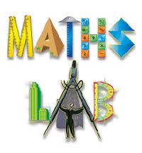 Math Lab Cod E v